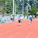 2014 senior games 208